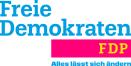 Logo Ileana Pößl